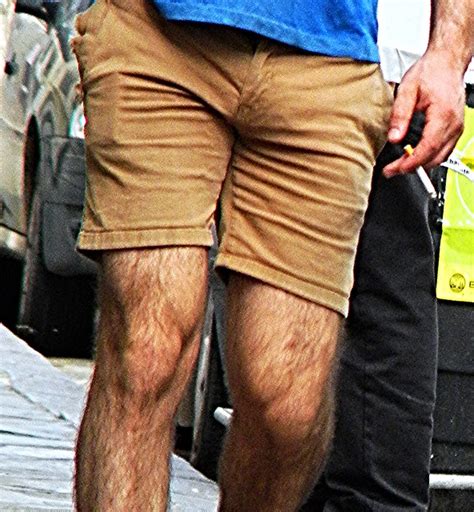 hairy man legs|HairyManLegs .